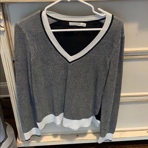 Rag and Bone Sweater